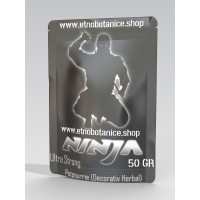 Ceai Etnobotanic 50g...